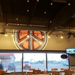 Lillybelle Cafe Closed 27 Photos 23 Reviews Breakfast Photo Of Lillybelle Cafe Quinlan Tx United States Love The Ambience And