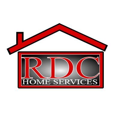 image of business RDC Home Services