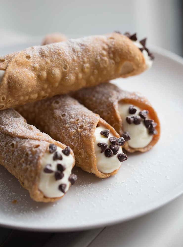 Concetta’s Italian Kitchen