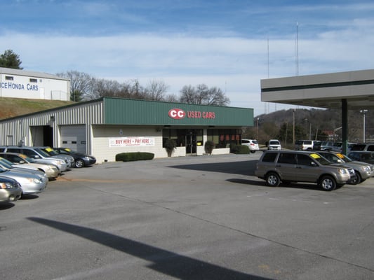 Cc Used Cars Knoxville Tn >> Cc Used Cars 4316 Clinton Hwy Knoxville Tn Truck Dealers New Mapquest Cc Used Cars Knoxville Tn >> Cc Used Cars 4316 Clinton Hwy Knoxville Tn Truck Dealers New Mapquest