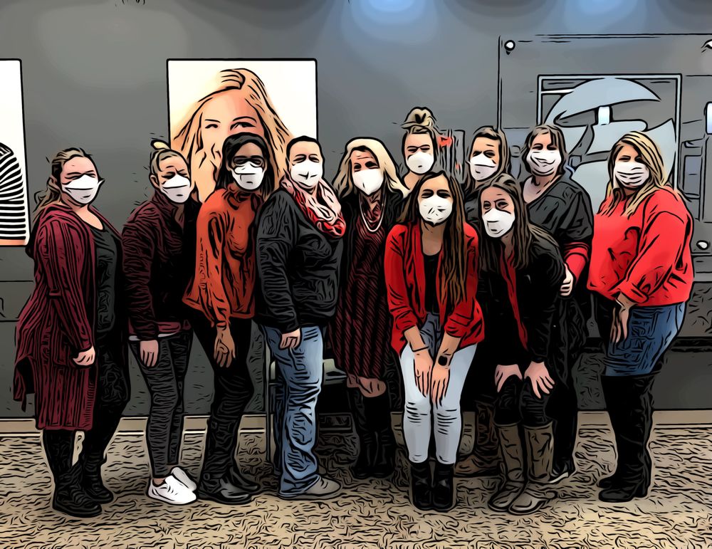 image of business Jon Frankel, DDS