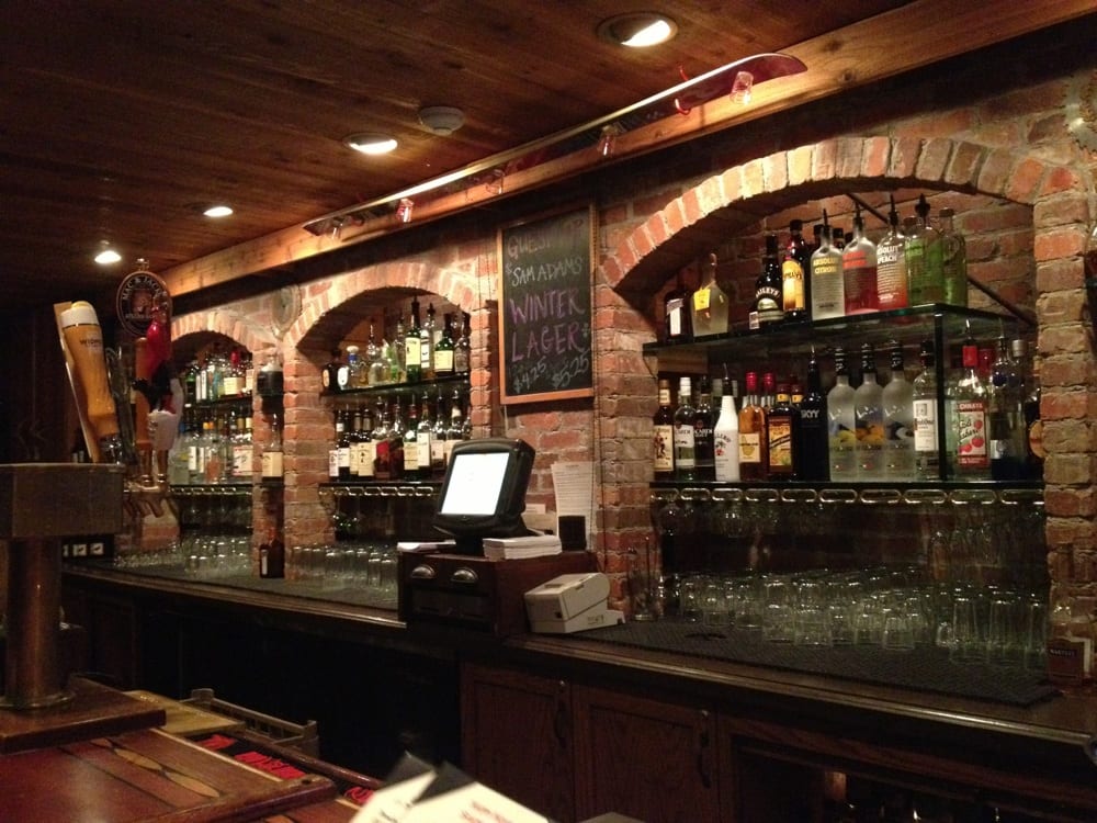 The Sawtooth Club 33 Photos & 71 Reviews American (Traditional