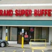 Grand super buffet henrietta ny Grand Super Buffet in Irondequoit is one of two locations in the Rochester area. Located at East Ridge Road, we serve fresh authentic Asian cuisine 7 days a week. Call us at () or stop in today for a great dining experience from the food to the goodfilezbv.cfon: Jefferson Rd, Rochester, , NY.
