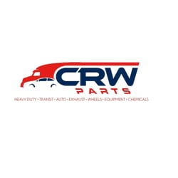 crw parts obter cotação