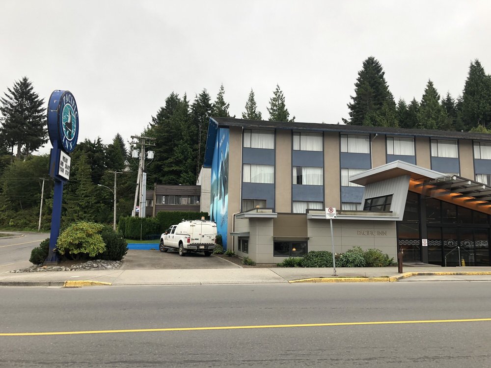 RV Rentals Prince Rupert, BC GoodLifeCanada