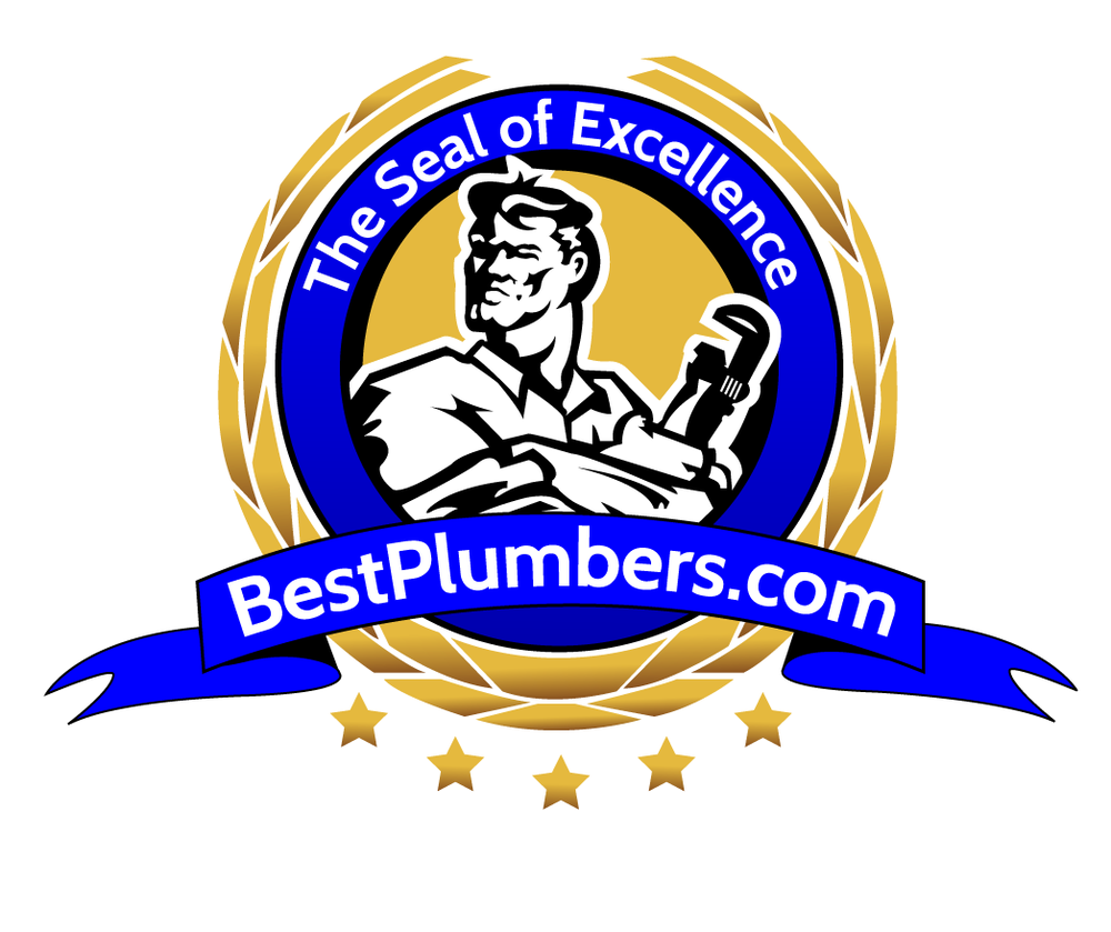 Plumbing Services Panama City Fl Plumbing Services Panama City Fl