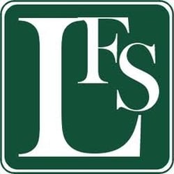 lesko financial Lesko Financial Services - Financial Advising - 53 Chenango St ... lesko financial Lesko Financial Services - Financial Advising - 53 Chenango St ...