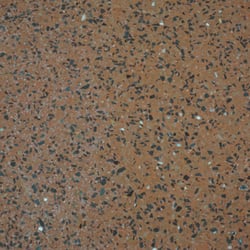 Superior Tile Stone Contractors 2300 Polvorosa Dr San Leandro Photo Of Superior Tile Stone San Leandro Ca United States Finished