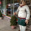 Cafe Domenico Pizza & Restaurant