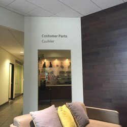 Perry Infiniti of Escondido - Service - 33 Reviews - Auto 