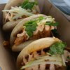 Wholly Bao