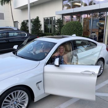 Braman BMW Jupiter >> Braman Bmw Jupiter 22 Photos 21 Reviews Car Dealers Braman BMW Jupiter >> Braman Bmw Jupiter 22 Photos 21 Reviews Car Dealers