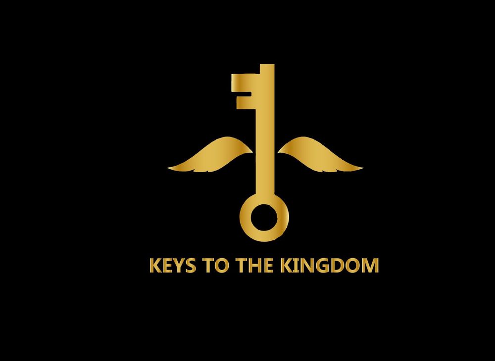 Keys To The Kingdom