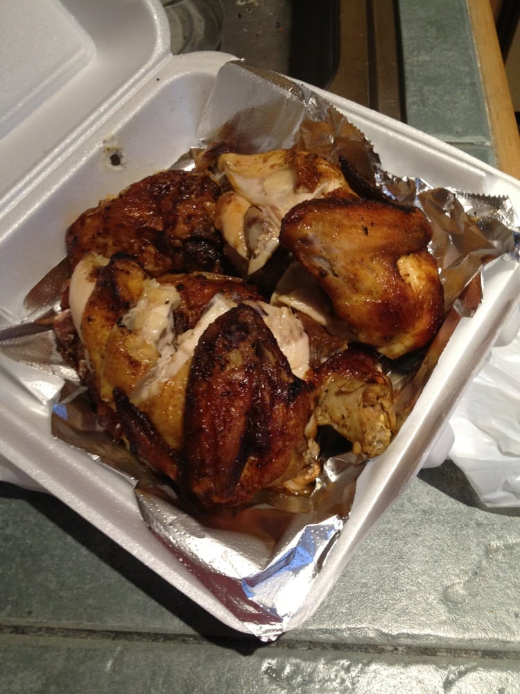 Pollo Royal Restaurant Revere Ma Pollo Royal Restaurant Revere Ma