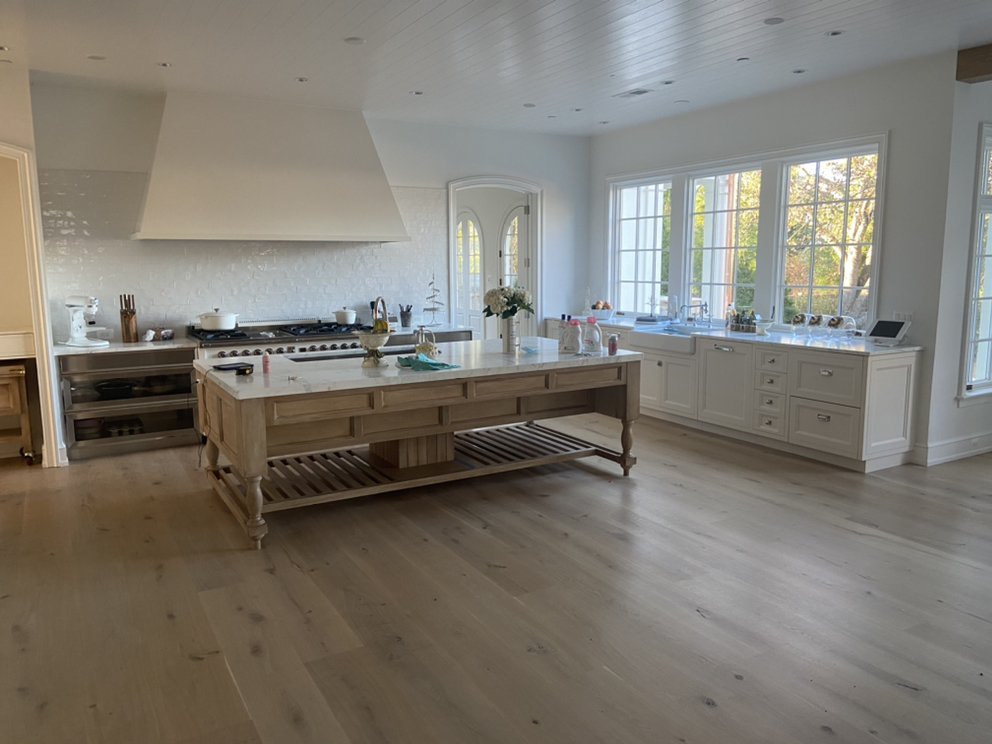 Merrifield Granite and Marble