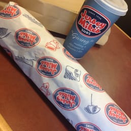 Jersey mikes coupons altamonte springs