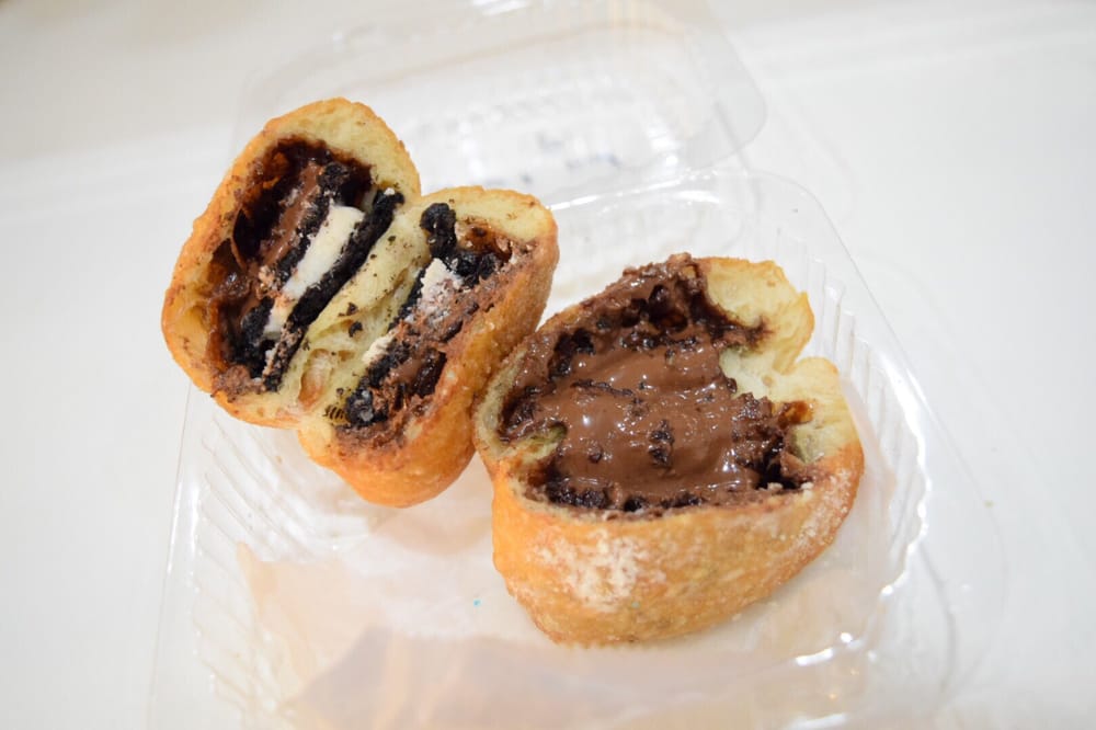 Papillon International Bakery Order Food Online 573 Photos & 431