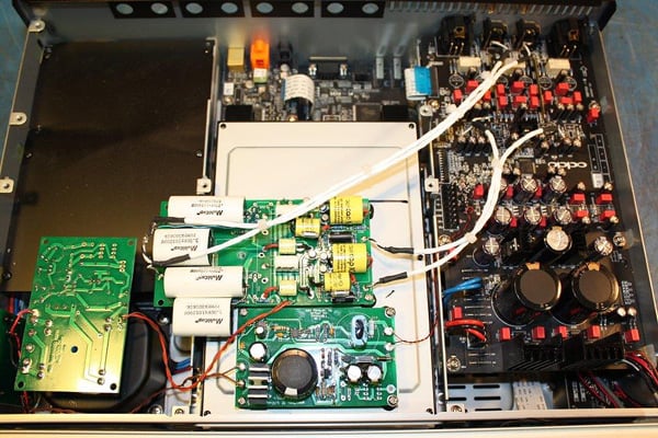 Music Technology