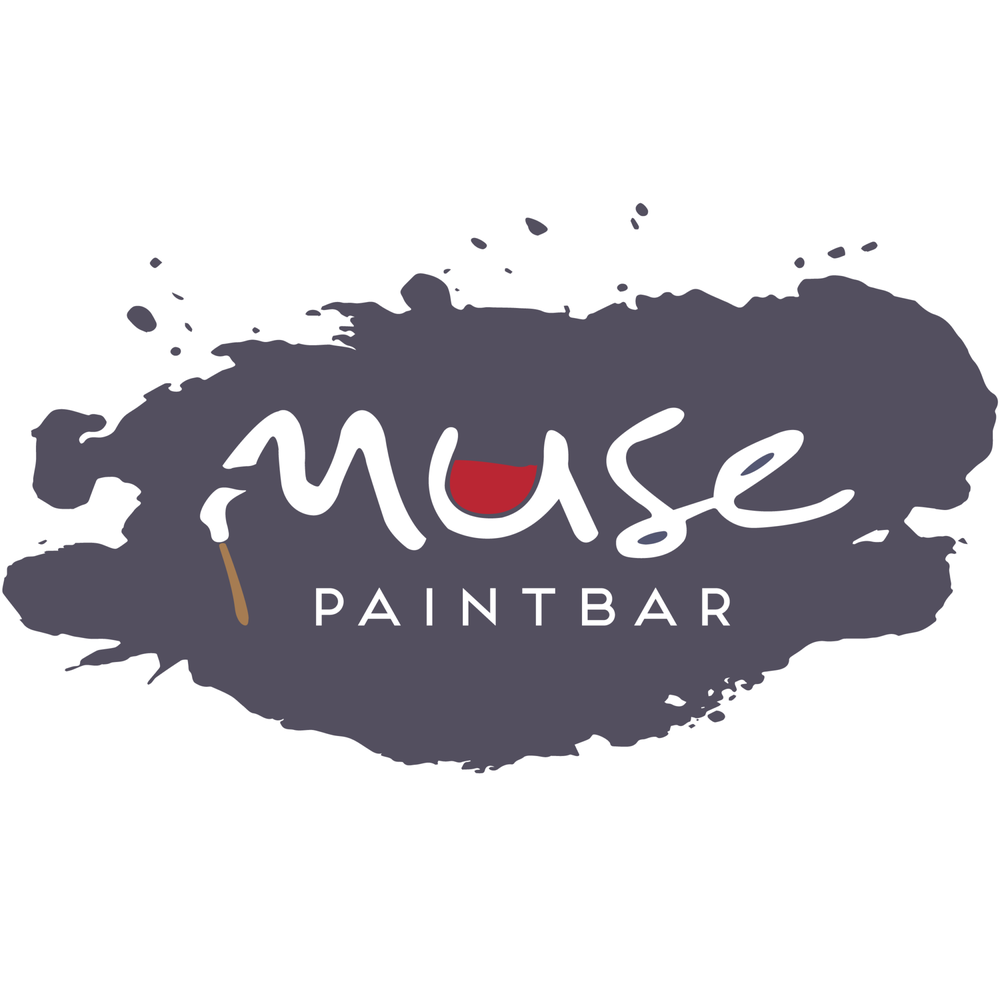 Muse Paintbar