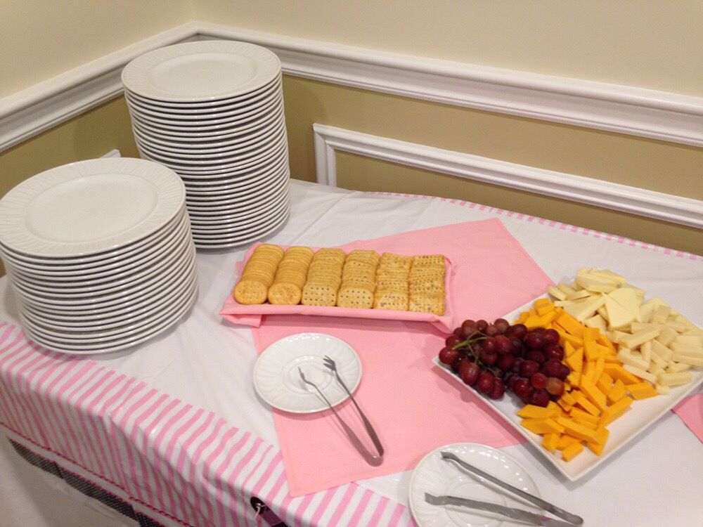 Alumni Restaurant & Bar 33 Photos & 42 Reviews American