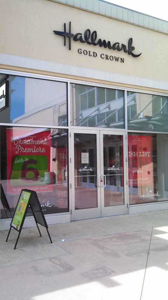 Amy’s Hallmark Shop 2019 All You Need to Know BEFORE You Go (with