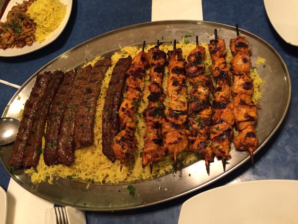 Hummus House 346 Photos & 394 Reviews Mediterranean 12211