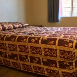 Budget Hotel Hotels 14508 S Western Ave Gardena Ca Phone Photo Of Budget Hotel Gardena Ca United States