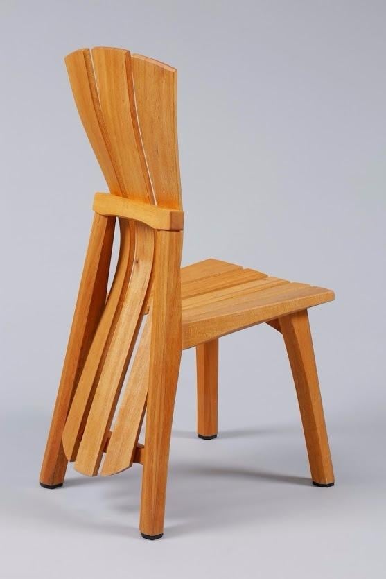 Brian Boggs Chairmakers 22 Photos Furniture S 239 Amboy Brian Boggs Chairmakers 22 Photos Furniture S 239 Amboy Rd Asheville Nc Phone Number Yelp