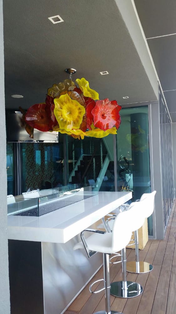 Michael Fine Art and Antique 43 Photos & 20 Reviews Art Galleries 400 Grant Ave, Chinatown