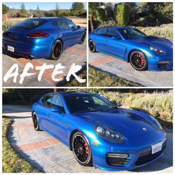 Car Detailing Services Near Me >> Kings Auto Detailing Services Request A Quote Auto Detailing Car Detailing Services Near Me >> Kings Auto Detailing Services Request A Quote Auto Detailing
