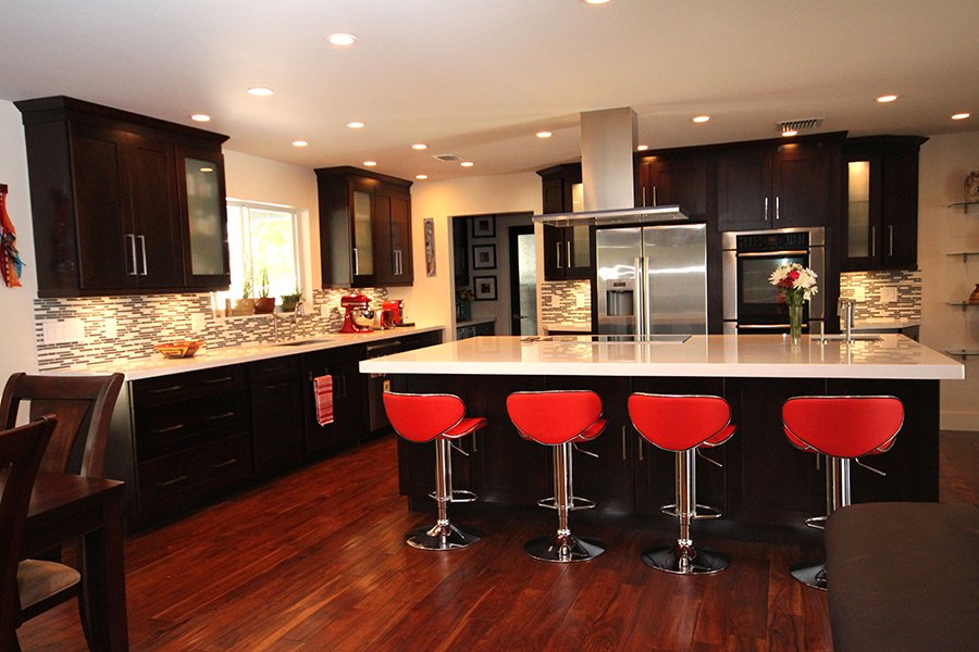 image of business Cabinetry by Artistic Design