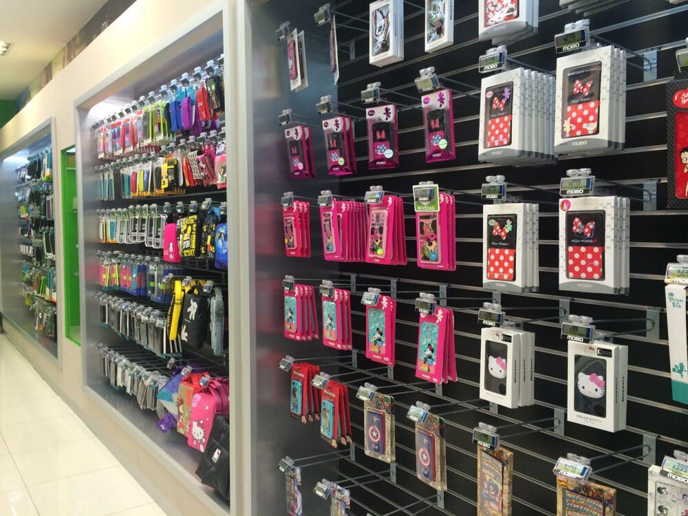 Resultado de imagen para MOBO