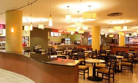 Pizza Restaurants Near Fairlane Town Center Pizza Restaurants Near Fairlane Town Center