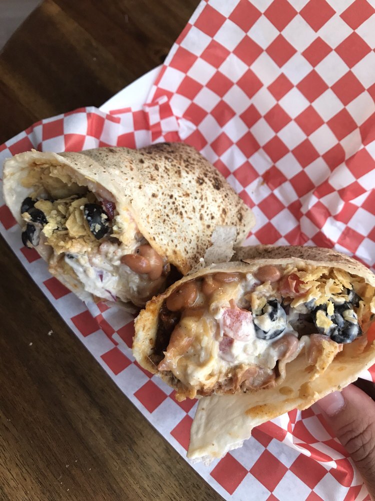 Hot Dog Restaurants Mesa Az Hot Dog Restaurants Mesa Az