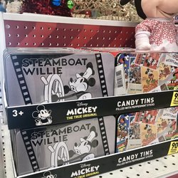 air force inns vandenberg