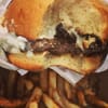 Best Burgers in Nashville