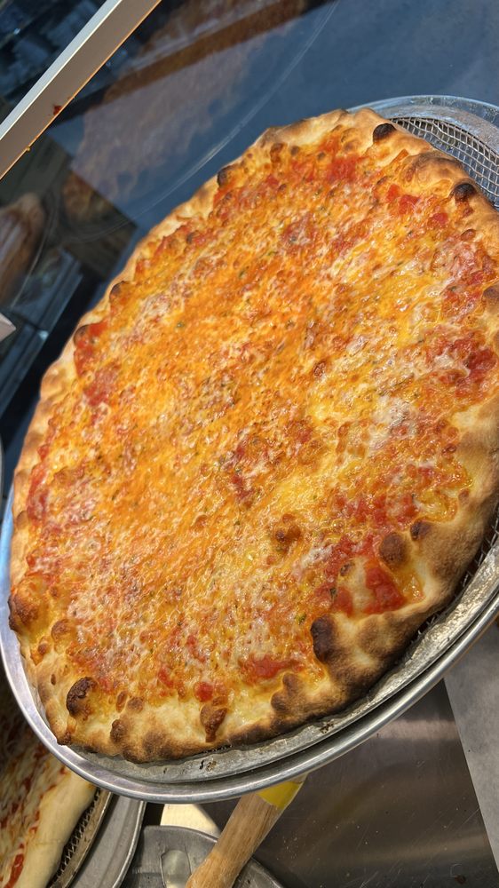 LaPizzaioli