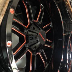 Tire Repair Near Me Open Sunday >> Top 10 Best Repair Shops Open On Sunday In Las Vegas Nv Tire Repair Near Me Open Sunday >> Top 10 Best Repair Shops Open On Sunday In Las Vegas Nv