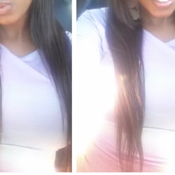Hair Cuttery - 67 Reviews - Hair Salons - 120 S Halsted St ...
