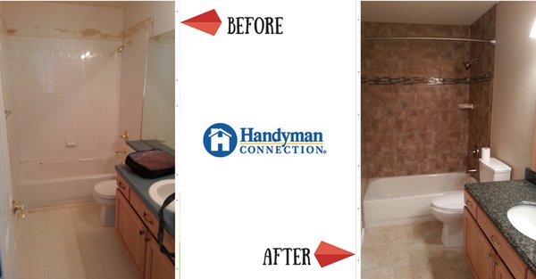 Handyman Connection 305 S Cascade Ave Colorado Springs Co Handyman Connection 305 S Cascade Ave Colorado Springs Co Services Mapquest