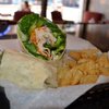 Urban Joe Cafe