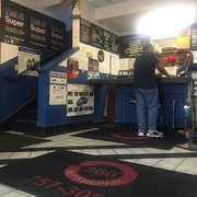 auto repair in antioch ca auto repair in antioch ca