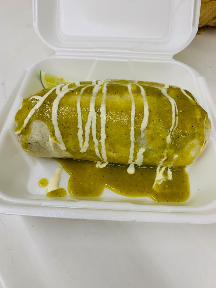 El Toro Carneceria y Taqueria El Toro Carneceria y Taqueria