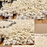 Hart S Carpet Cleaning 35 Photos 162 Reviews