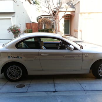 Drivenow Closed 10 Reviews Car Al 169 Stillman St Photo Of Drivenow San Francisco Ca United States I Took Liz Home