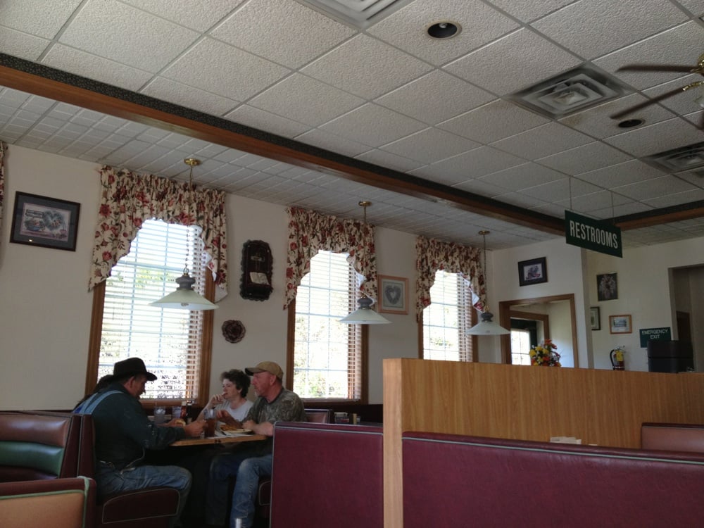 Judy’s Family Diner 12 Photos & 12 Reviews American (Traditional