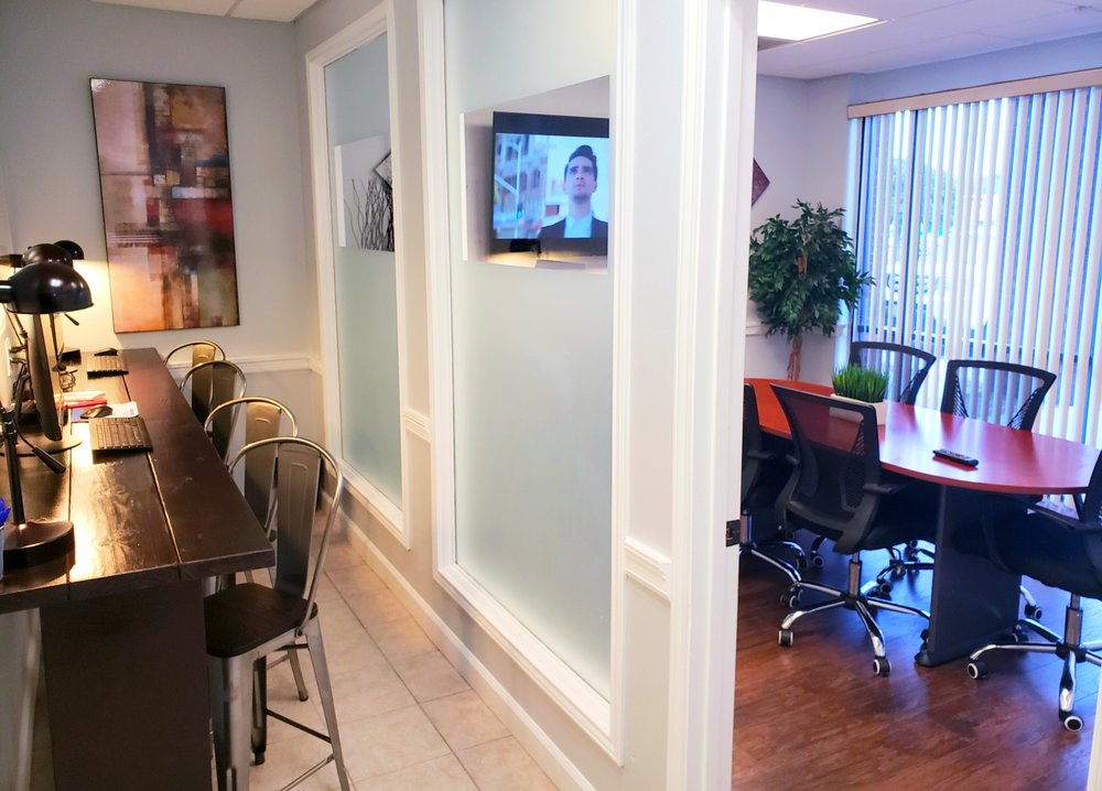 Alamo Top Realty