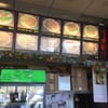 Best Chinese Food in Richmond