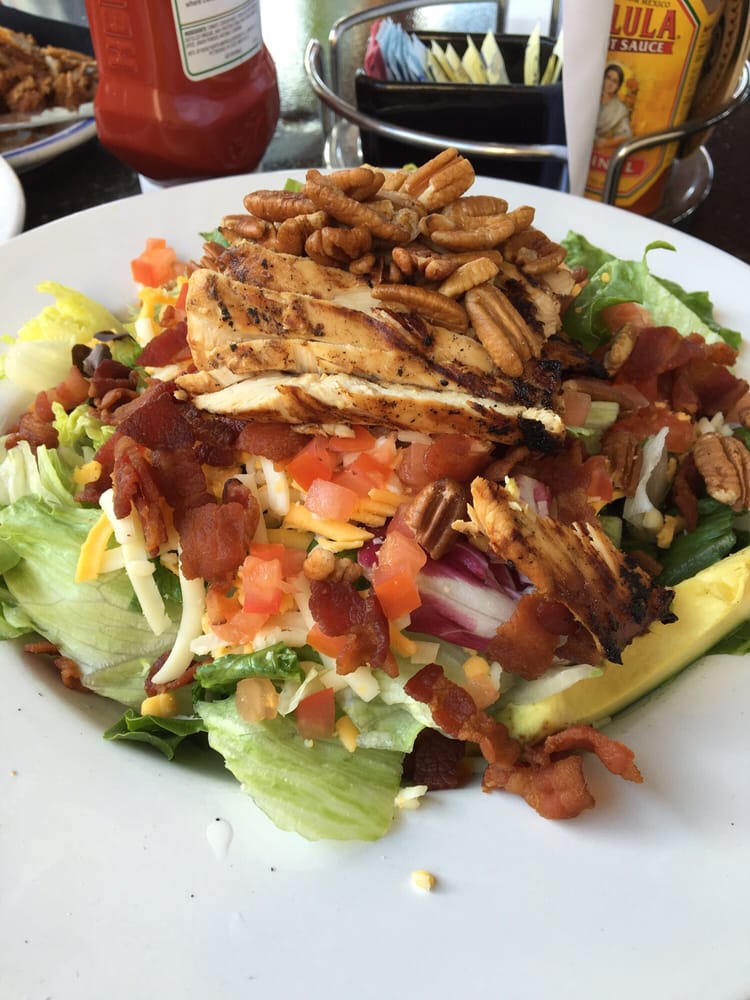 Coach’s Bar & Grill 31 Photos & 66 Reviews Burgers 9089 W 135th