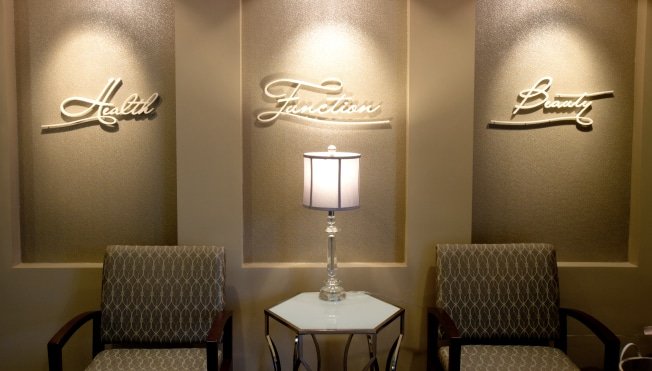 image of business Tranquility Dental Wellness - Spanaway
